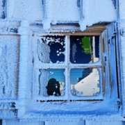 Saisonabschluss Inntaler Höhenweg ©Stefanos Rauchegger